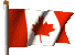 Canadian flag. Click here to get to the home page.