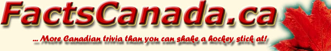 FactsCanada.ca logo.